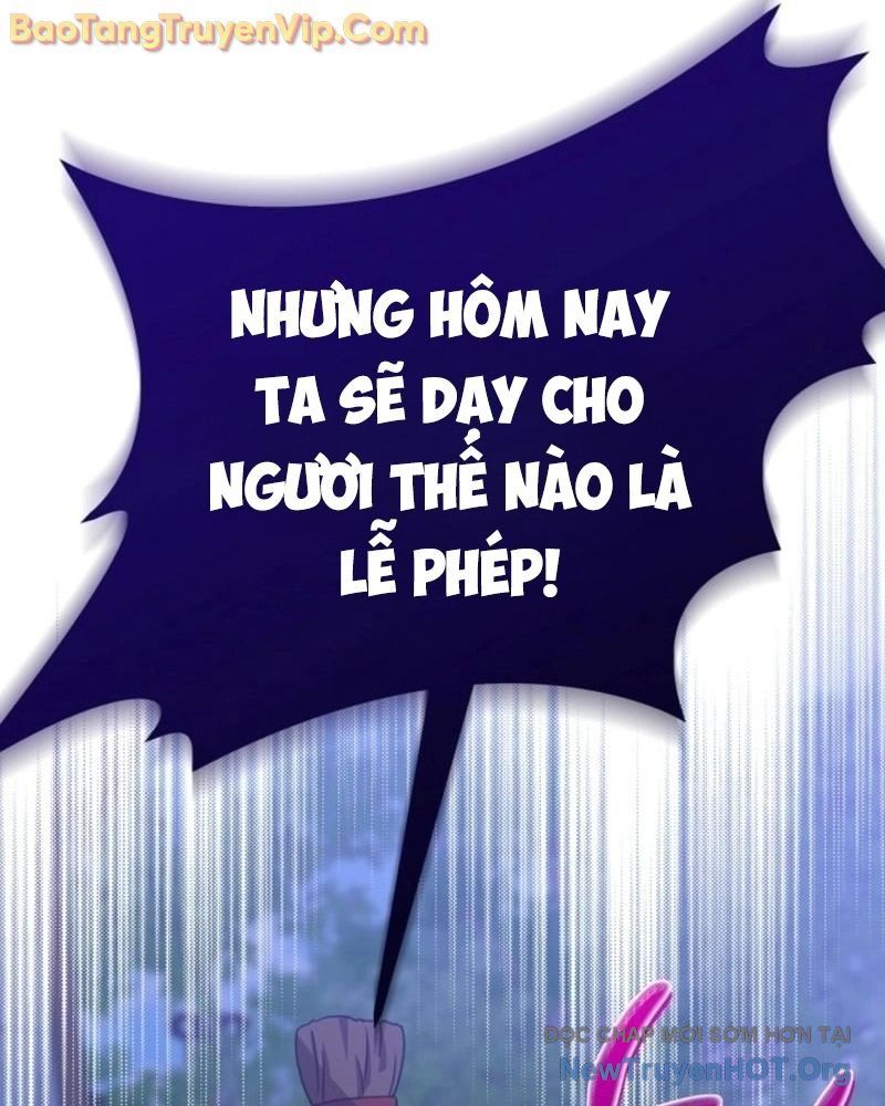 Hồi Sinh Huyết Mạch Nam Cung - Chapter 7 - Page 116