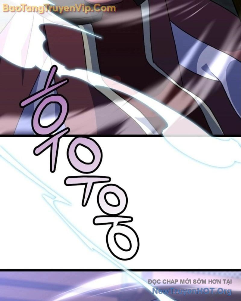 Hồi Sinh Huyết Mạch Nam Cung - Chapter 7 - Page 118