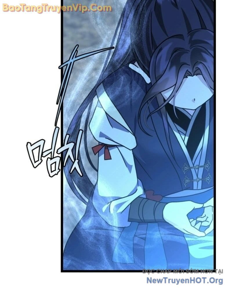 Hồi Sinh Huyết Mạch Nam Cung - Chapter 7 - Page 12