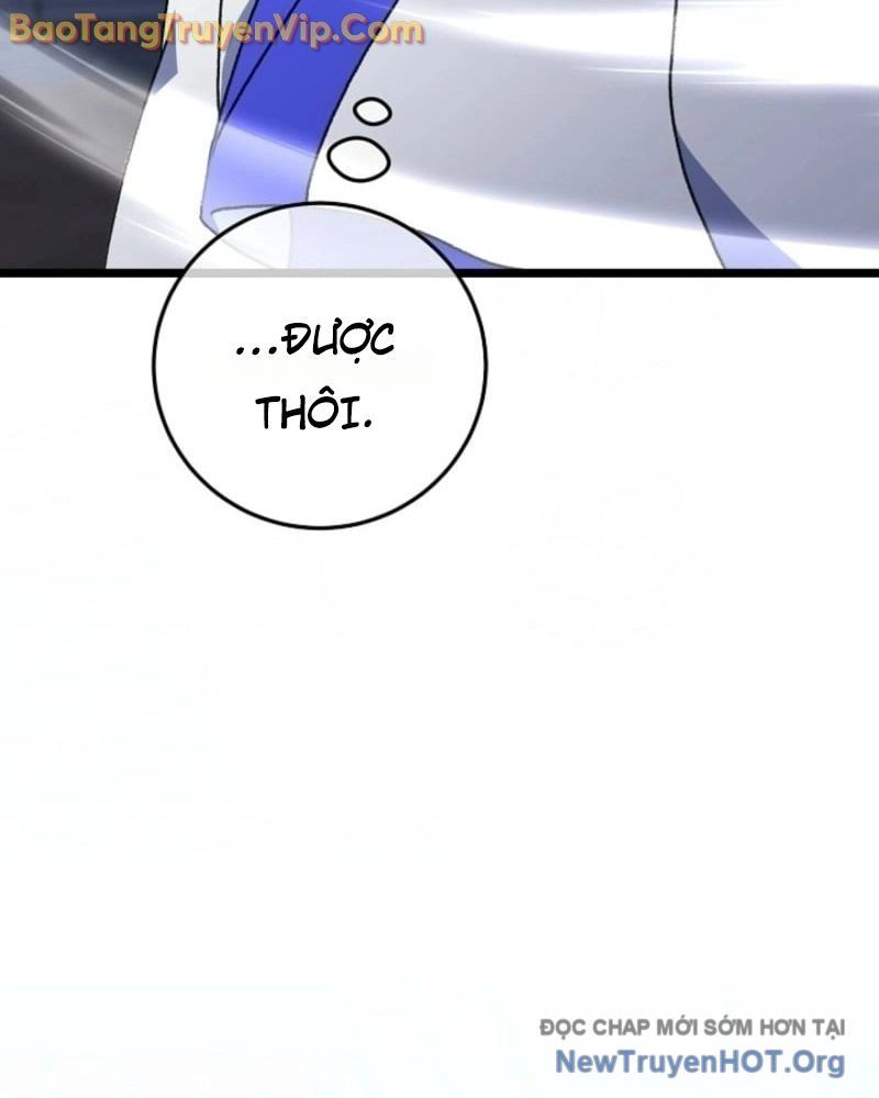 Hồi Sinh Huyết Mạch Nam Cung - Chapter 7 - Page 120