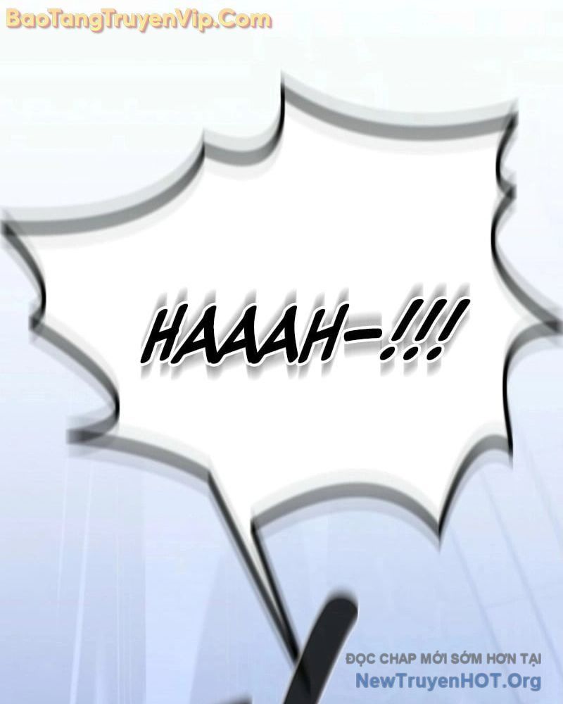 Hồi Sinh Huyết Mạch Nam Cung - Chapter 7 - Page 121