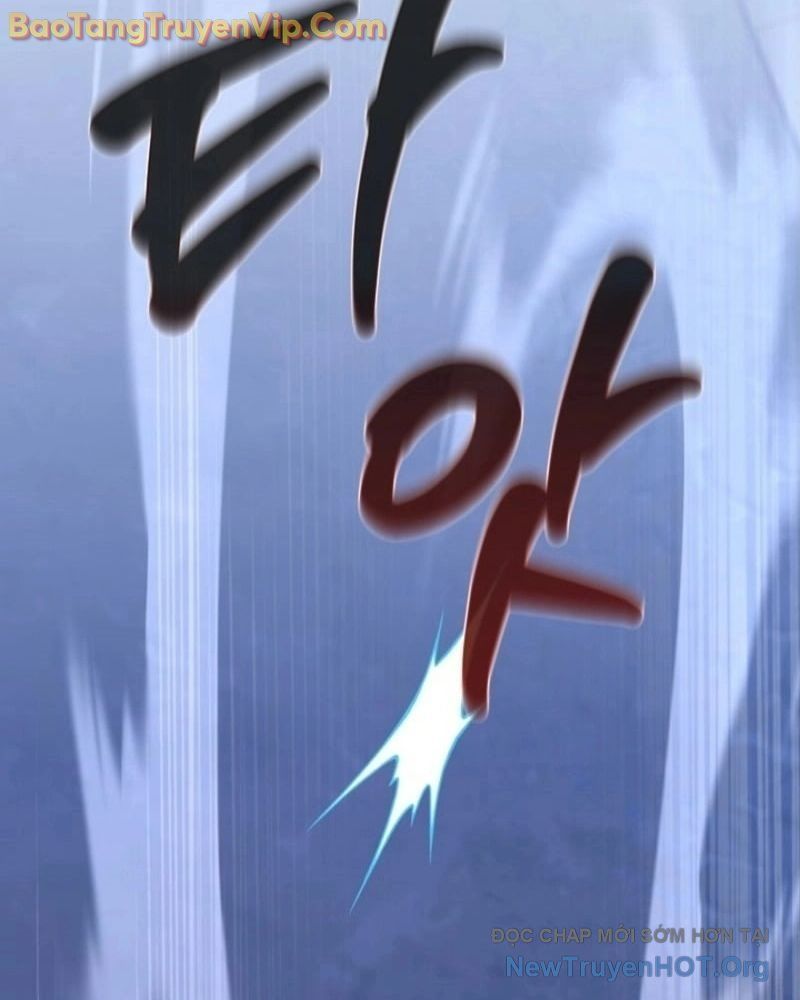 Hồi Sinh Huyết Mạch Nam Cung - Chapter 7 - Page 122