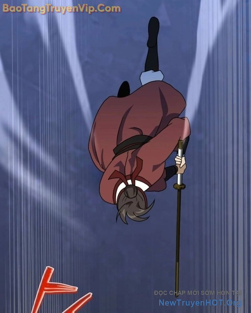 Hồi Sinh Huyết Mạch Nam Cung - Chapter 7 - Page 123