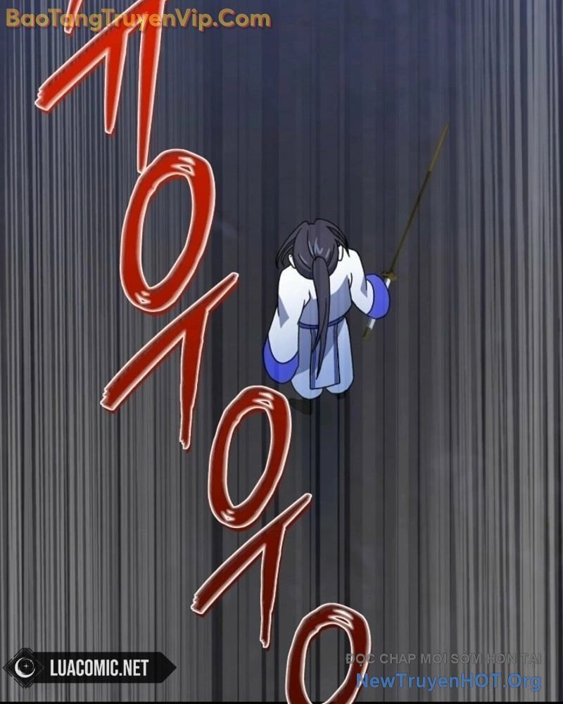 Hồi Sinh Huyết Mạch Nam Cung - Chapter 7 - Page 124