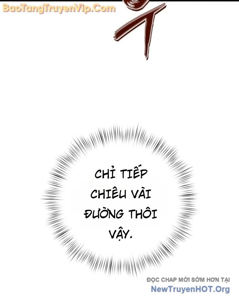 Hồi Sinh Huyết Mạch Nam Cung - Chapter 7 - Page 125