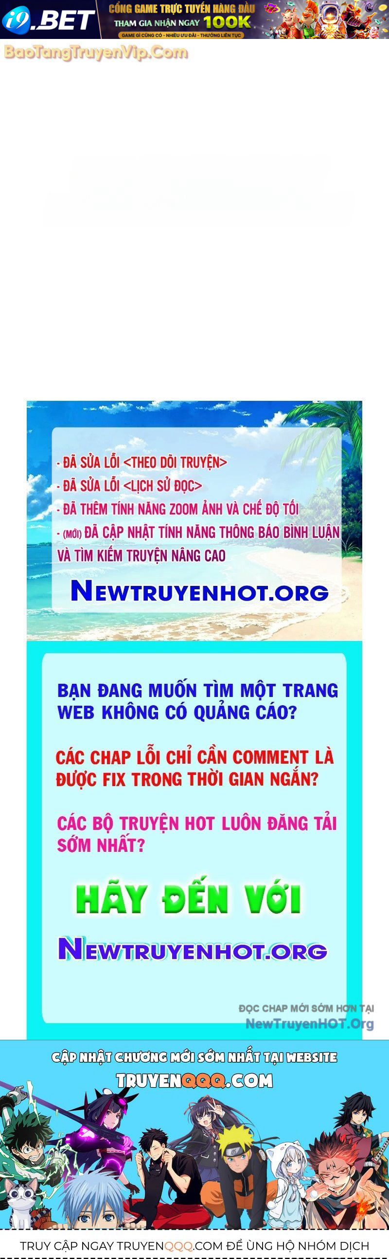 Hồi Sinh Huyết Mạch Nam Cung - Chapter 7 - Page 126