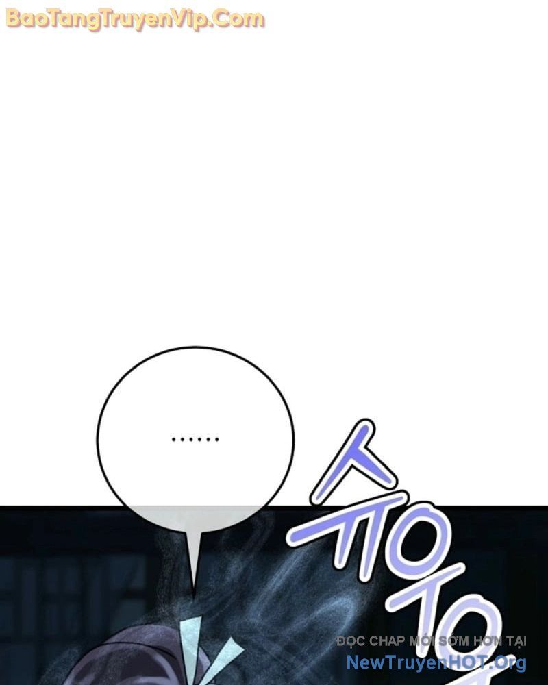 Hồi Sinh Huyết Mạch Nam Cung - Chapter 7 - Page 13