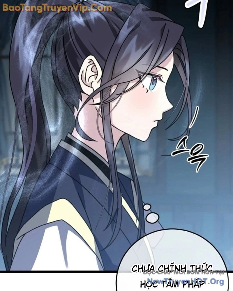 Hồi Sinh Huyết Mạch Nam Cung - Chapter 7 - Page 14