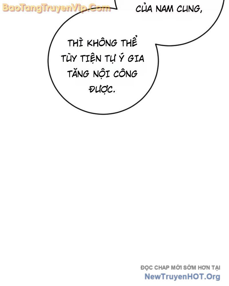 Hồi Sinh Huyết Mạch Nam Cung - Chapter 7 - Page 15