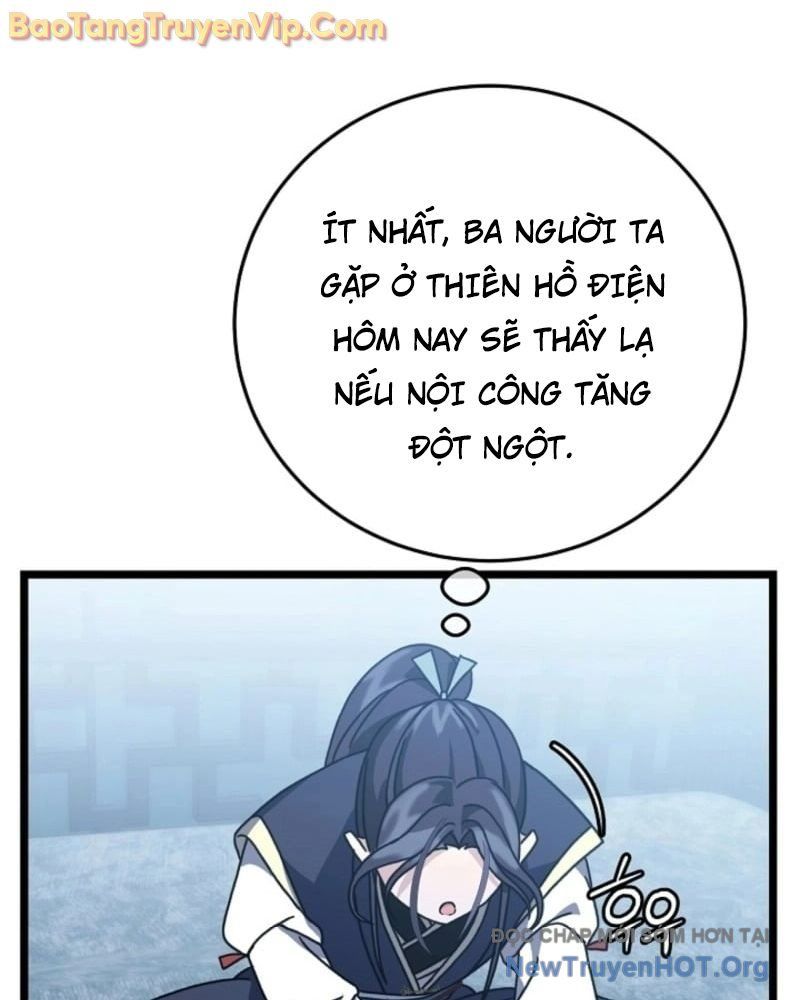 Hồi Sinh Huyết Mạch Nam Cung - Chapter 7 - Page 16