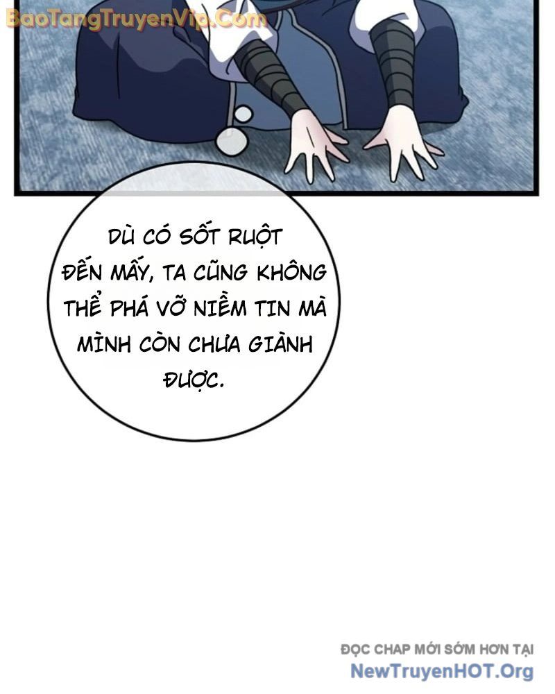 Hồi Sinh Huyết Mạch Nam Cung - Chapter 7 - Page 17