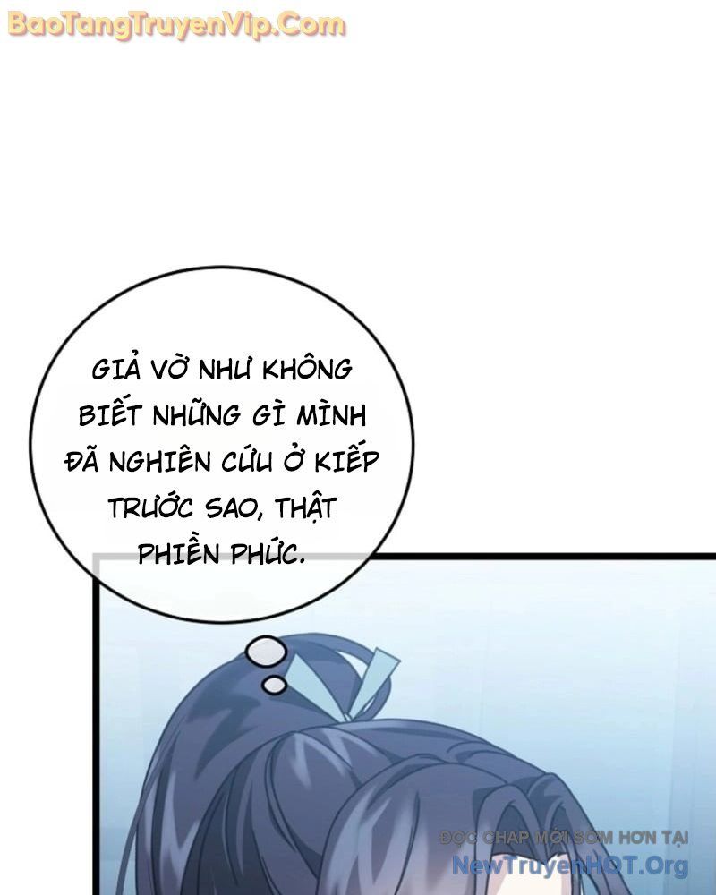 Hồi Sinh Huyết Mạch Nam Cung - Chapter 7 - Page 18