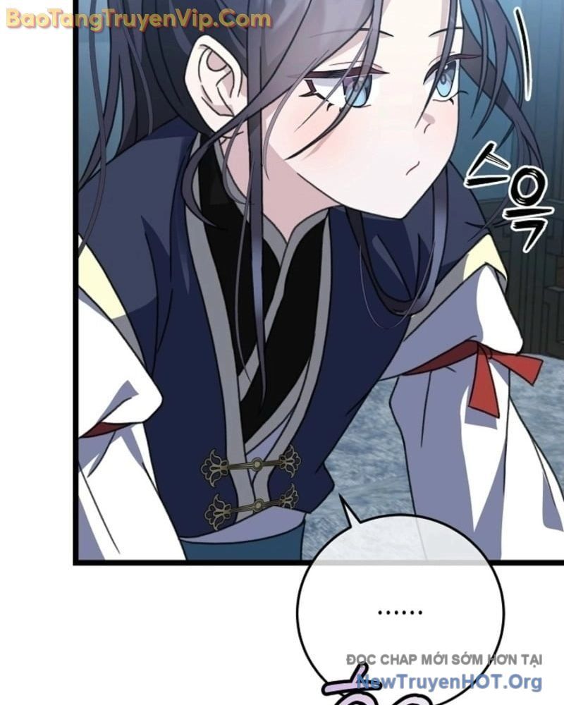 Hồi Sinh Huyết Mạch Nam Cung - Chapter 7 - Page 19