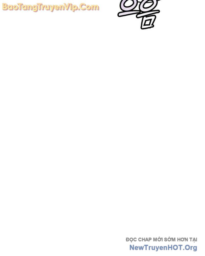 Hồi Sinh Huyết Mạch Nam Cung - Chapter 7 - Page 20