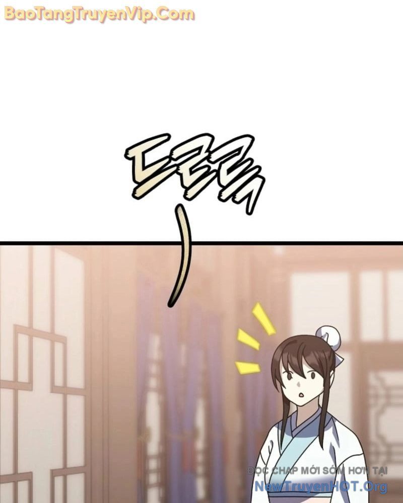 Hồi Sinh Huyết Mạch Nam Cung - Chapter 7 - Page 21