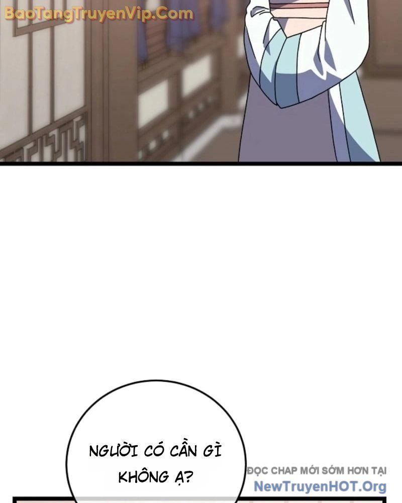 Hồi Sinh Huyết Mạch Nam Cung - Chapter 7 - Page 22