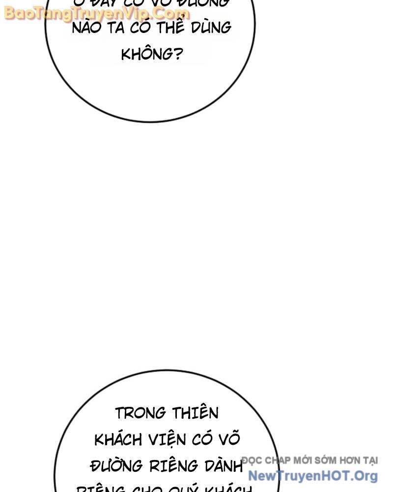 Hồi Sinh Huyết Mạch Nam Cung - Chapter 7 - Page 24