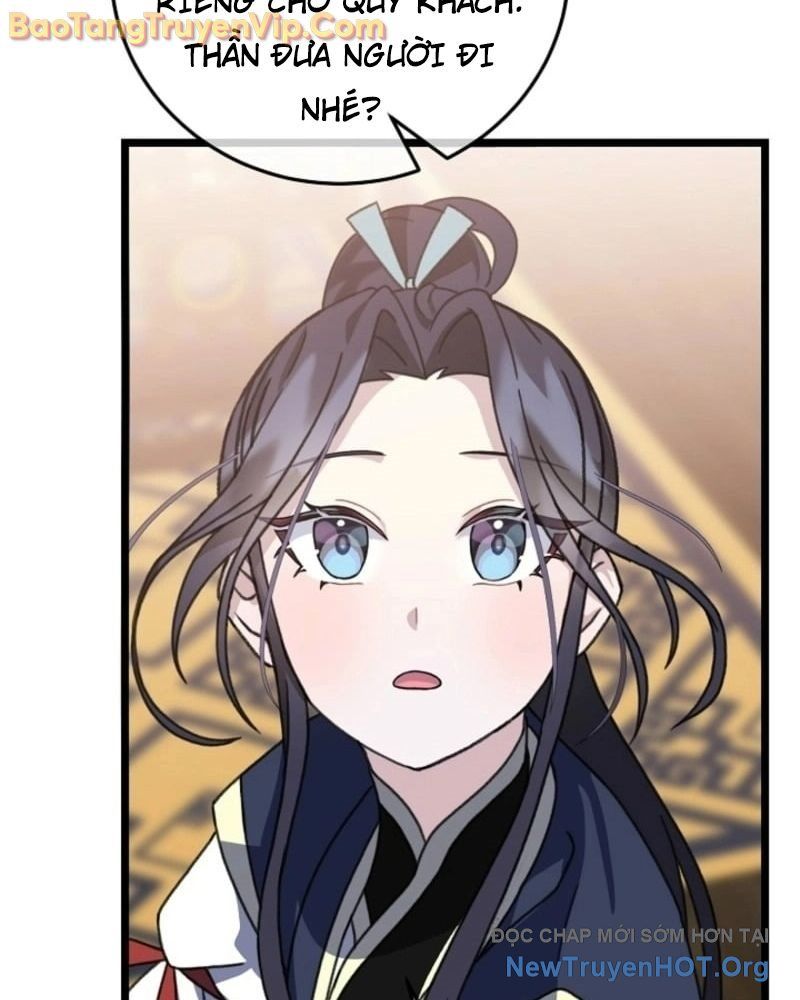 Hồi Sinh Huyết Mạch Nam Cung - Chapter 7 - Page 25