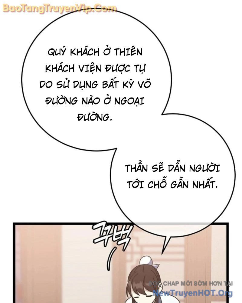 Hồi Sinh Huyết Mạch Nam Cung - Chapter 7 - Page 27