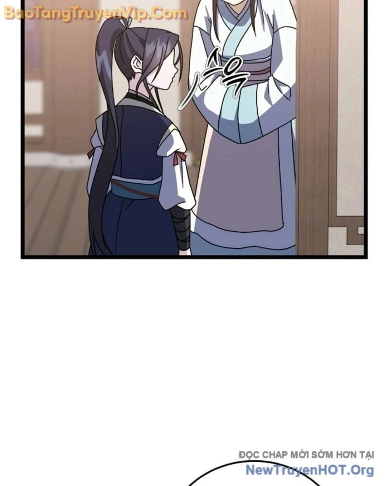 Hồi Sinh Huyết Mạch Nam Cung - Chapter 7 - Page 28