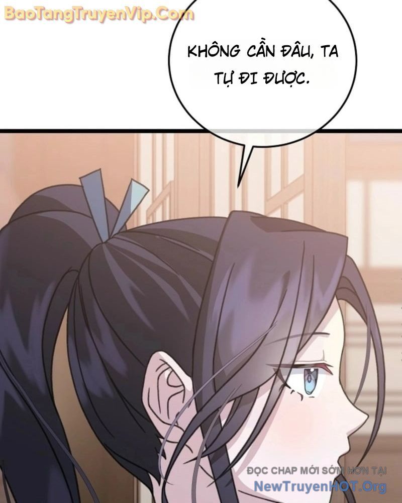 Hồi Sinh Huyết Mạch Nam Cung - Chapter 7 - Page 29