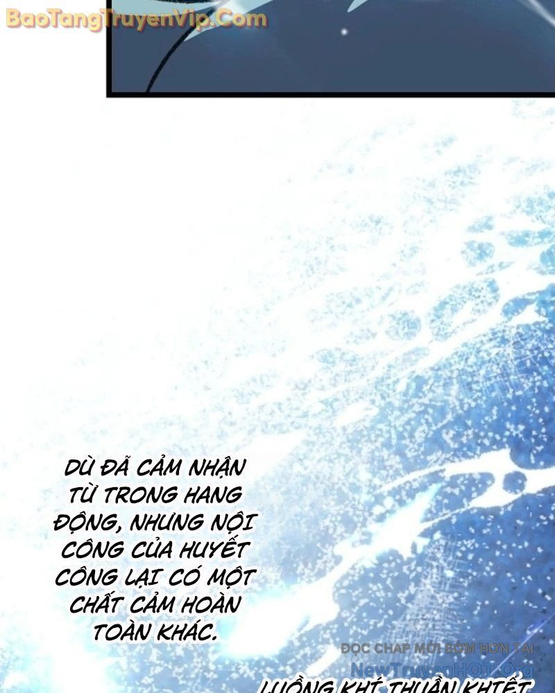 Hồi Sinh Huyết Mạch Nam Cung - Chapter 7 - Page 3