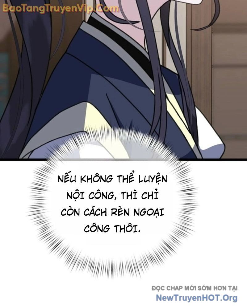 Hồi Sinh Huyết Mạch Nam Cung - Chapter 7 - Page 30