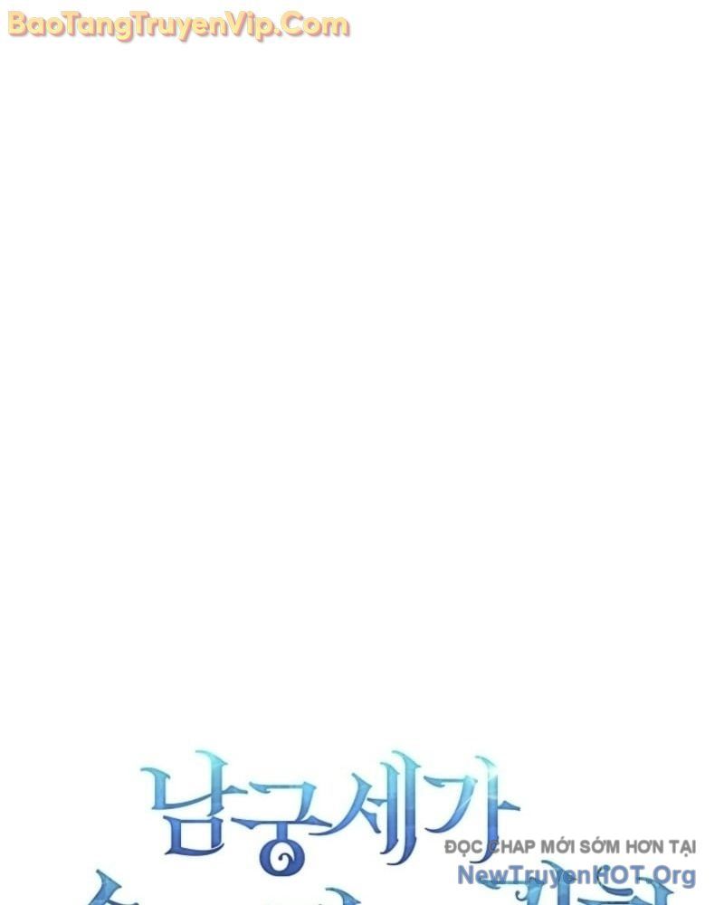 Hồi Sinh Huyết Mạch Nam Cung - Chapter 7 - Page 31