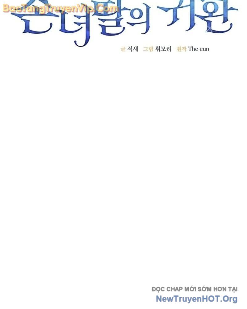 Hồi Sinh Huyết Mạch Nam Cung - Chapter 7 - Page 32