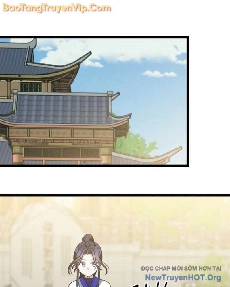 Hồi Sinh Huyết Mạch Nam Cung - Chapter 7 - Page 33