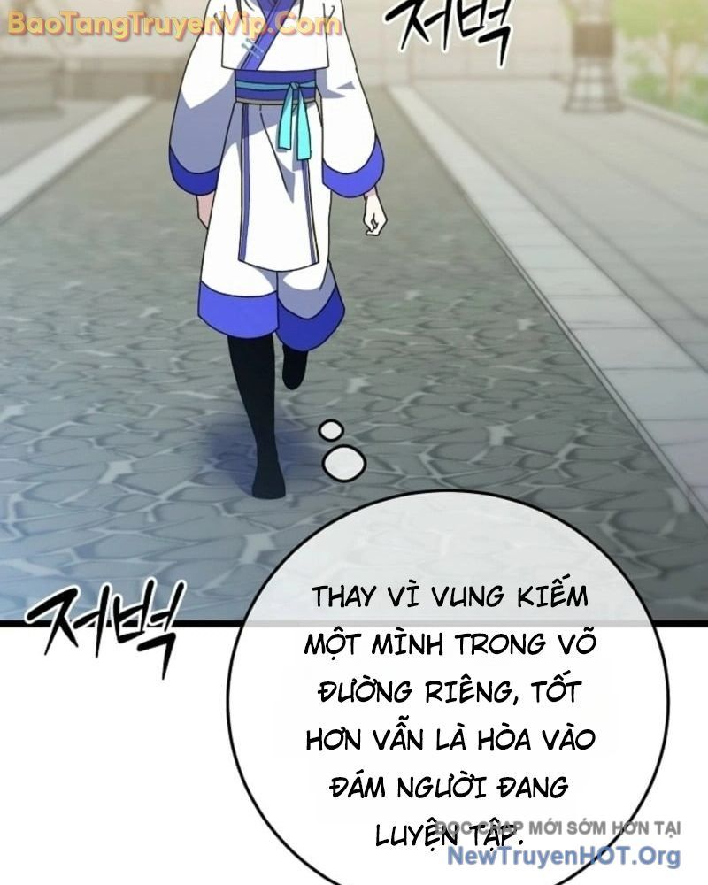 Hồi Sinh Huyết Mạch Nam Cung - Chapter 7 - Page 34
