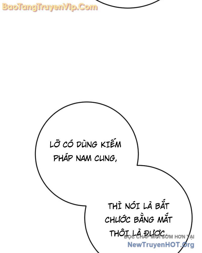 Hồi Sinh Huyết Mạch Nam Cung - Chapter 7 - Page 35