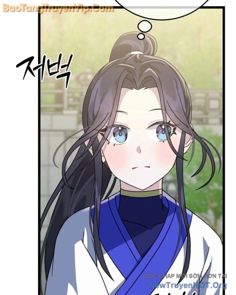 Hồi Sinh Huyết Mạch Nam Cung - Chapter 7 - Page 36