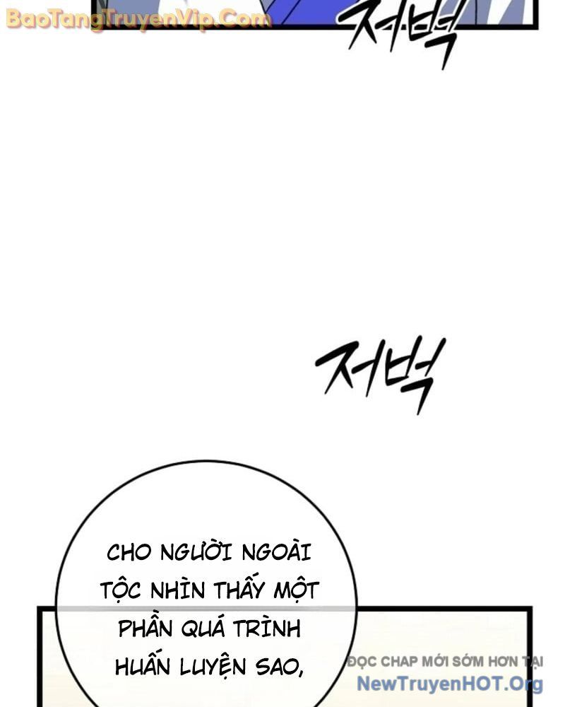 Hồi Sinh Huyết Mạch Nam Cung - Chapter 7 - Page 37