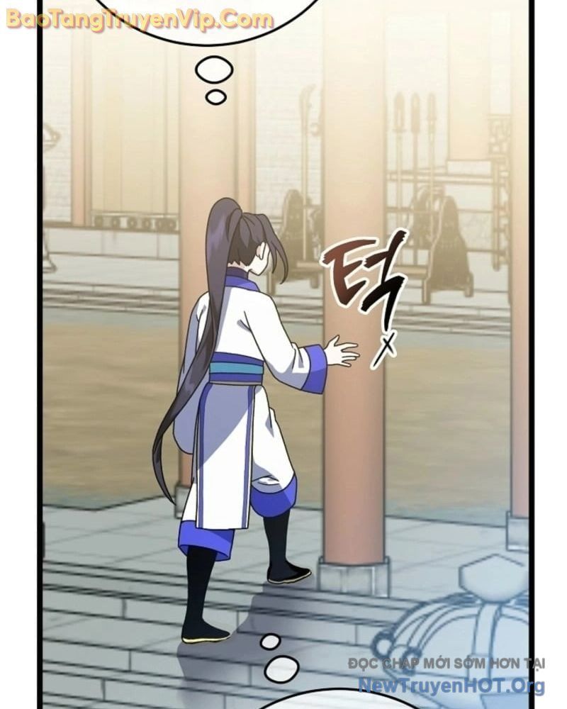 Hồi Sinh Huyết Mạch Nam Cung - Chapter 7 - Page 38