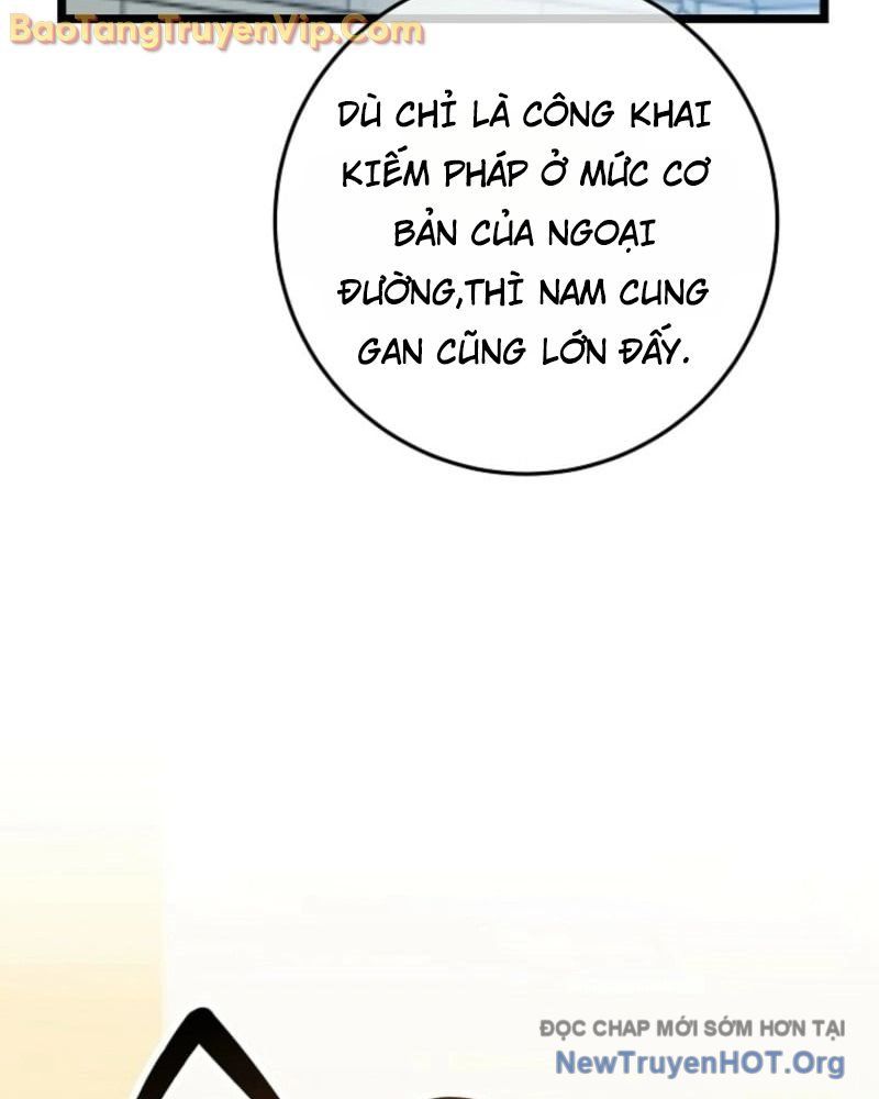 Hồi Sinh Huyết Mạch Nam Cung - Chapter 7 - Page 39