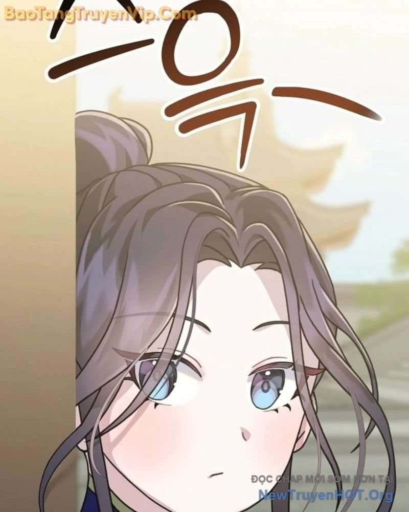 Hồi Sinh Huyết Mạch Nam Cung - Chapter 7 - Page 40