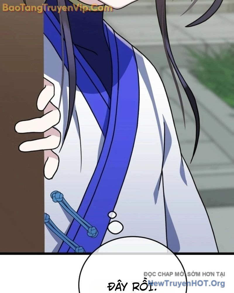 Hồi Sinh Huyết Mạch Nam Cung - Chapter 7 - Page 41