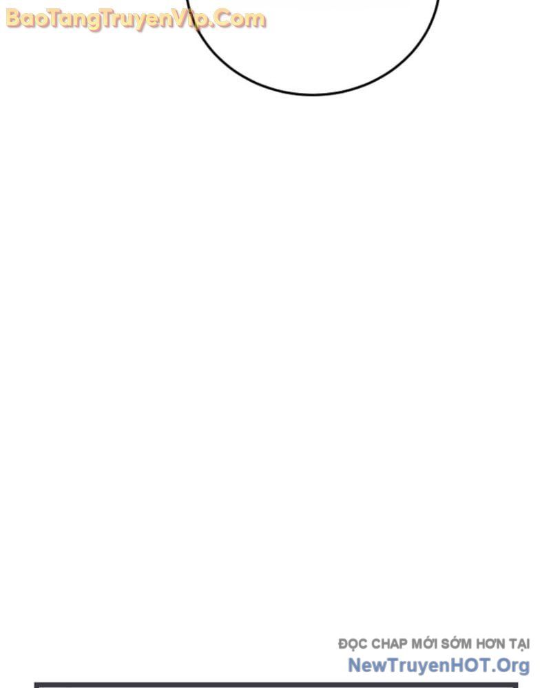 Hồi Sinh Huyết Mạch Nam Cung - Chapter 7 - Page 42