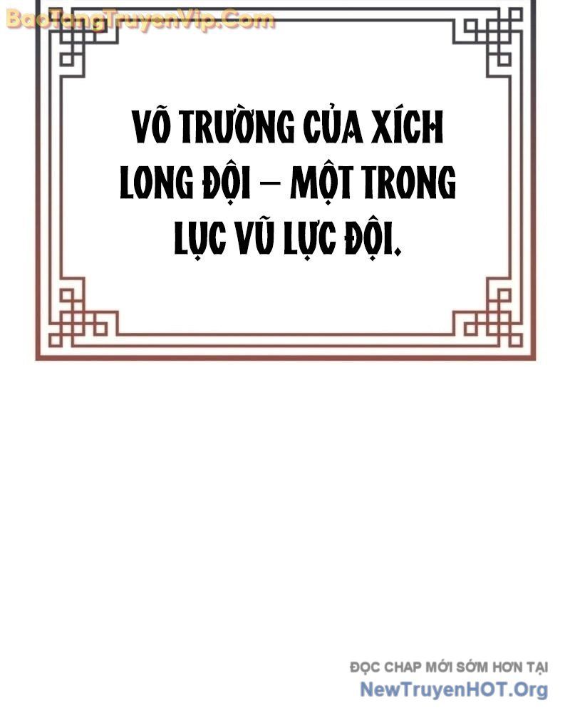 Hồi Sinh Huyết Mạch Nam Cung - Chapter 7 - Page 43