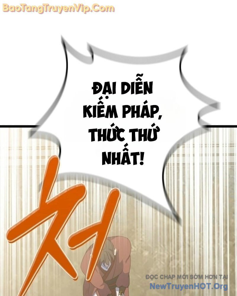 Hồi Sinh Huyết Mạch Nam Cung - Chapter 7 - Page 44