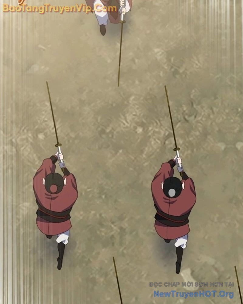 Hồi Sinh Huyết Mạch Nam Cung - Chapter 7 - Page 45