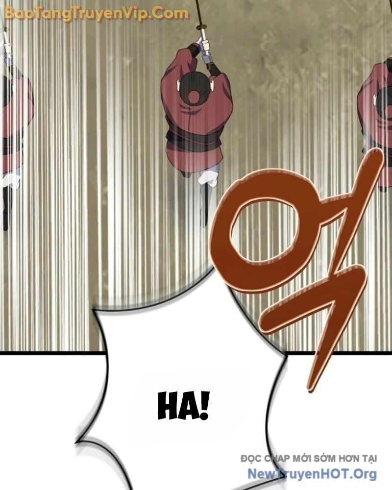 Hồi Sinh Huyết Mạch Nam Cung - Chapter 7 - Page 46