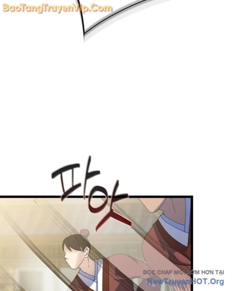 Hồi Sinh Huyết Mạch Nam Cung - Chapter 7 - Page 47