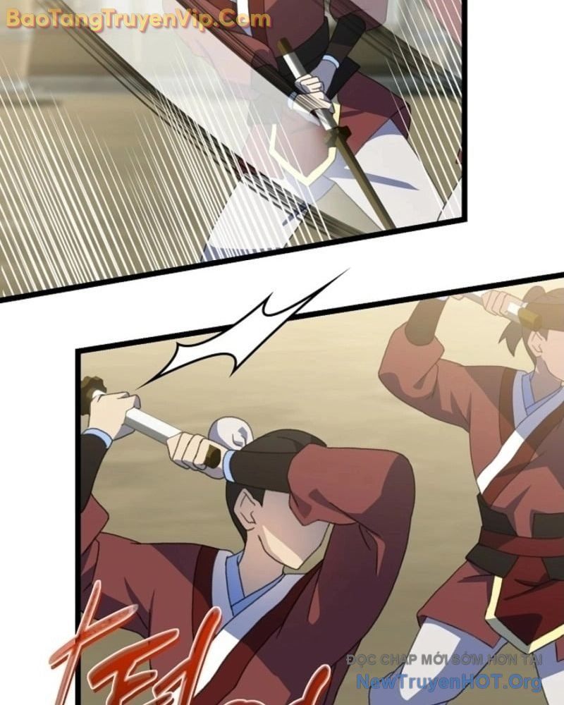 Hồi Sinh Huyết Mạch Nam Cung - Chapter 7 - Page 48