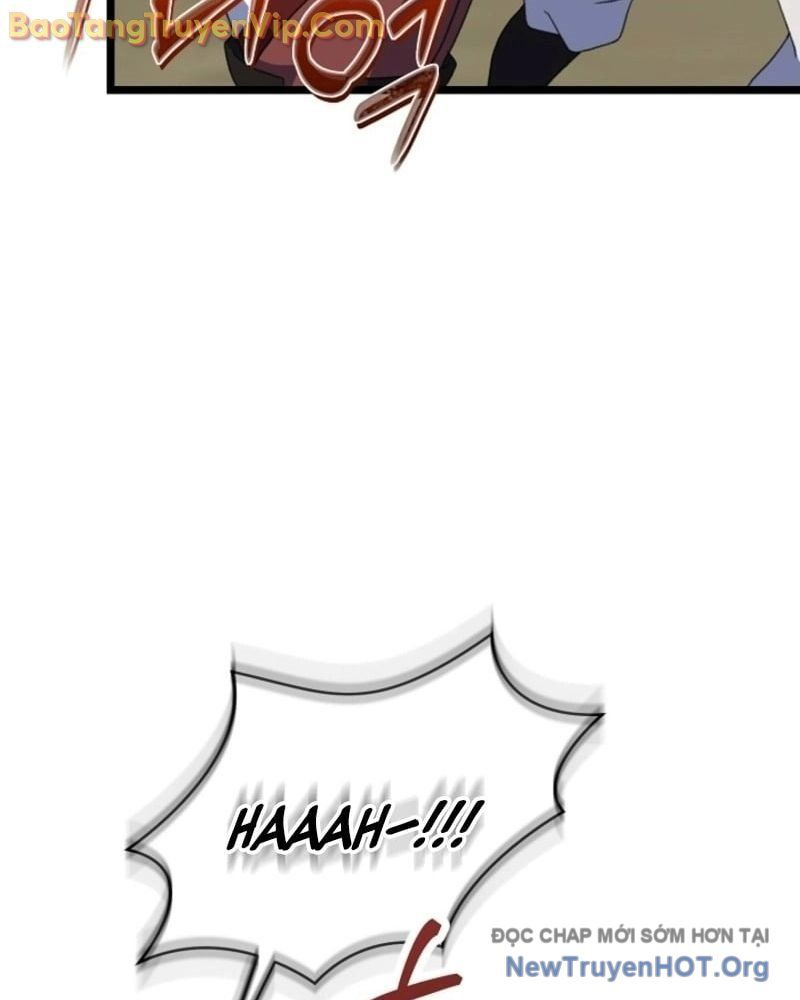 Hồi Sinh Huyết Mạch Nam Cung - Chapter 7 - Page 49