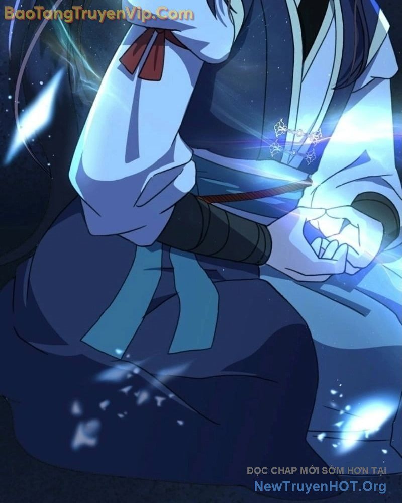 Hồi Sinh Huyết Mạch Nam Cung - Chapter 7 - Page 5