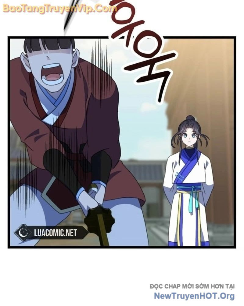 Hồi Sinh Huyết Mạch Nam Cung - Chapter 7 - Page 50