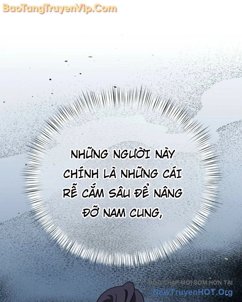 Hồi Sinh Huyết Mạch Nam Cung - Chapter 7 - Page 51