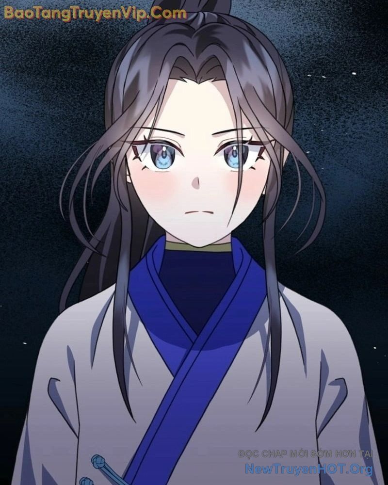 Hồi Sinh Huyết Mạch Nam Cung - Chapter 7 - Page 52